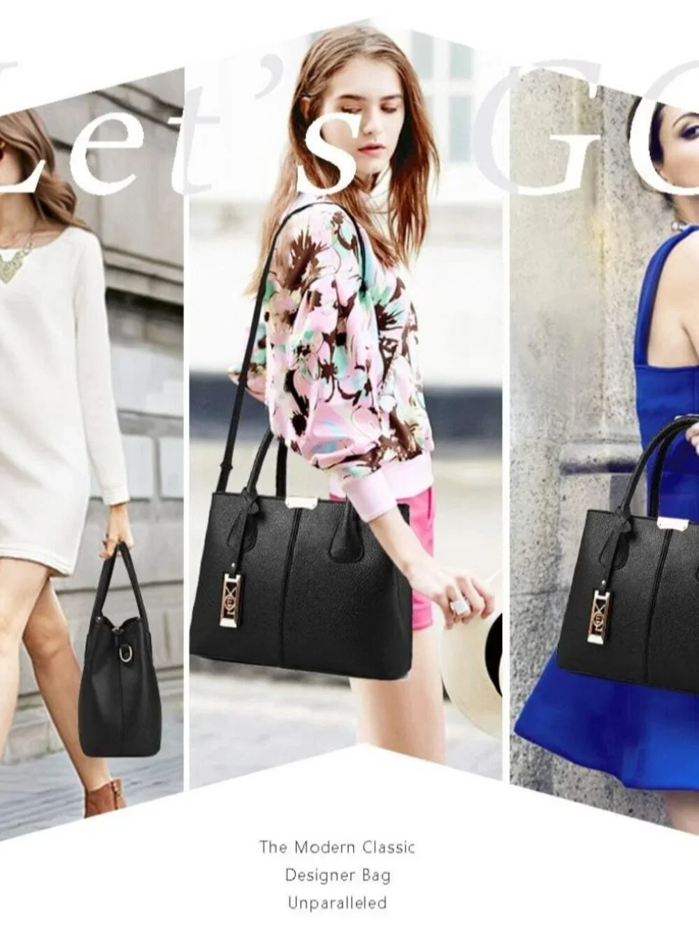 Women's C Purple 2 Shoulder Tote Bags Top Handle Satchel Purses and Handbags